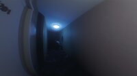 White Room: Mind’s Prison screenshot, image №4179668 - RAWG