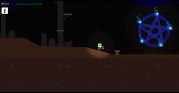 GraveKeeper (wip) screenshot, image №3031980 - RAWG