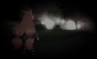 A Long Way From Home screenshot, image №1272073 - RAWG