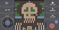 Tank 1990 screenshot, image №1541134 - RAWG