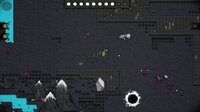 VAGRIENT screenshot, image №4177382 - RAWG
