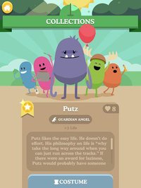 Dumb Ways To Die 3: World Tour screenshot, image №1356045 - RAWG