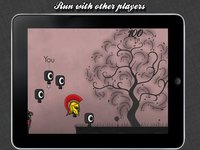 Run In Crowd screenshot, image №1846880 - RAWG