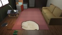 MEME CAT REVENGE screenshot, image №3801514 - RAWG