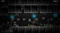 Cherry Jelly screenshot, image №1784960 - RAWG