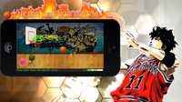 PaPaPa-Enjoy Hot Shoot（Popular Basketball Game） screenshot, image №1920470 - RAWG