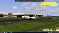 I am an Air Traffic Controller 4 screenshot, image №2566465 - RAWG