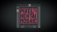 Pixel Hentai Mosaic screenshot, image №828936 - RAWG