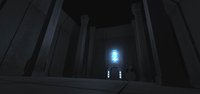 The Forgotten Ruins screenshot, image №1914907 - RAWG