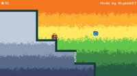 Fire and Ice (itch) (Lyze) screenshot, image №2545620 - RAWG