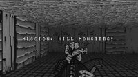 No Transmission screenshot, image №1012939 - RAWG