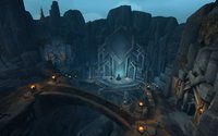 World of Warcraft screenshot, image №239863 - RAWG