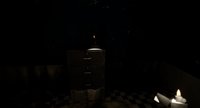 Ash Asylum Demo screenshot, image №1904459 - RAWG