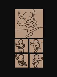 Mini Tale - Dark Maze screenshot, image №1782361 - RAWG