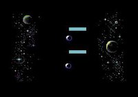 OrbS (itch) (thesuperfrog) screenshot, image №1859782 - RAWG