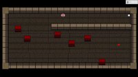 Ghosts & Guns screenshot, image №2114945 - RAWG