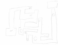 School/Plex screenshot, image №1276495 - RAWG