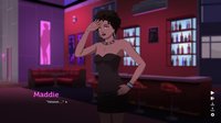 Claudia's Spy (18+ Adult Visual Novel) screenshot, image №2206244 - RAWG