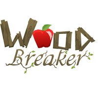 WoodBreaker screenshot, image №2347260 - RAWG