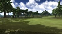 John Daly's ProStroke Golf screenshot, image №552079 - RAWG