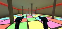 The Dusk Club screenshot, image №2381983 - RAWG
