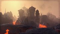 The Elder Scrolls Online: Morrowind screenshot, image №219 - RAWG