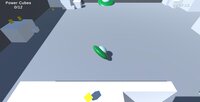 Unidentified Floating Obby screenshot, image №3345780 - RAWG