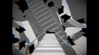 Dark Changes: The Locksmith screenshot, image №2392676 - RAWG