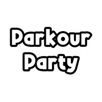 Parkour Party screenshot, image №3842532 - RAWG