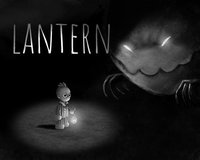 Lantern - for Ludum Dare 40 screenshot, image №1126382 - RAWG