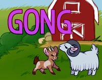 Gong (carriongoat64) screenshot, image №2990158 - RAWG