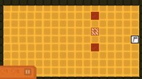 Limited Rotaions screenshot, image №3222297 - RAWG