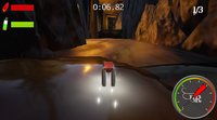 Rig 'er Bigger screenshot, image №1169839 - RAWG