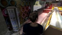 Bus & Cable Car Simulator: San Francisco screenshot, image №584797 - RAWG