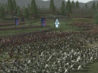 Medieval 2: Total War - Kingdoms screenshot, image №473967 - RAWG