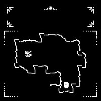 my new friend, the scientist screenshot, image №1819874 - RAWG