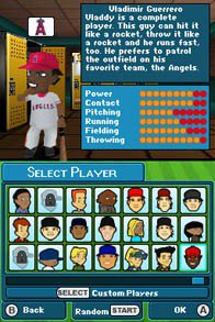 Backyard Baseball 10 screenshot, image №788571 - RAWG