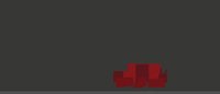 Color Pipeline screenshot, image №2138331 - RAWG