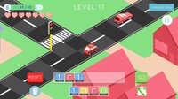 My Driving Academy screenshot, image №3604756 - RAWG