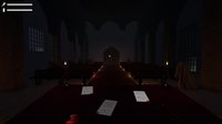 Ghost Lantern (Gerard Balaguer Gurrera) screenshot, image №1851657 - RAWG