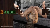 Jigsaw Pussy: Hardcore Explicit Sex screenshot, image №3948510 - RAWG