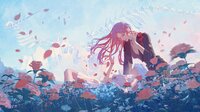 破碎棱镜 Broken Prism screenshot, image №4175983 - RAWG