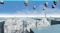 Augapora Unreal screenshot, image №1105850 - RAWG