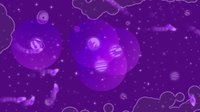 ORBIT (itch) (Dumivid) screenshot, image №2115801 - RAWG