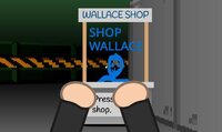 Wallace World screenshot, image №3797165 - RAWG