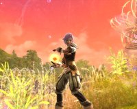 Aion screenshot, image №456339 - RAWG