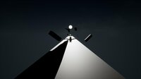 Bird (AhSpike) screenshot, image №2638129 - RAWG