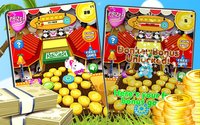 Kingdom Coins - Dozer of Coins Arcade Game screenshot, image №955153 - RAWG