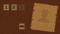 Western Run screenshot, image №2988748 - RAWG