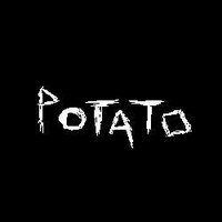 POTATO (morkthevan) screenshot, image №2557560 - RAWG